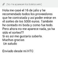 FAQS - Grupo Sorteo - 1