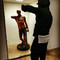 Aurelien