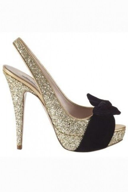 Me encantan!!