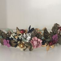 Cositas para la boda - 2