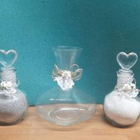 Cositas para la boda - 3