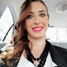 Nerea