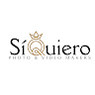 SiQuiero