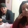 Araceli