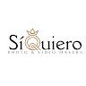 SiQuiero