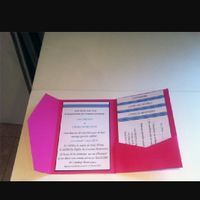 Encontrar papel/hacer - 1