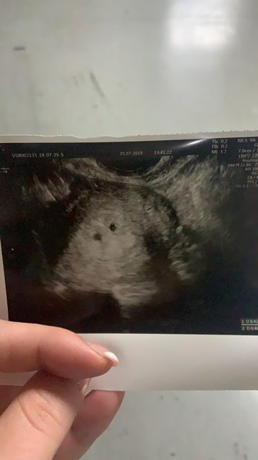 Mamas Marzo 2020 - 1