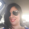 Beatriz