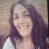 Vanesa