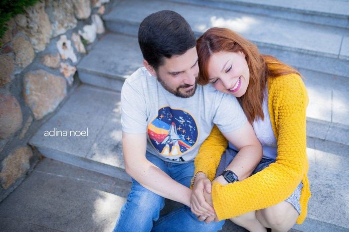 pre boda 2