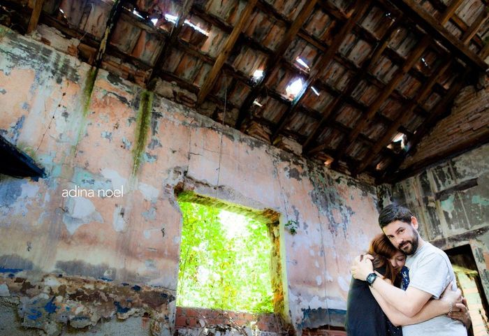 pre boda 3