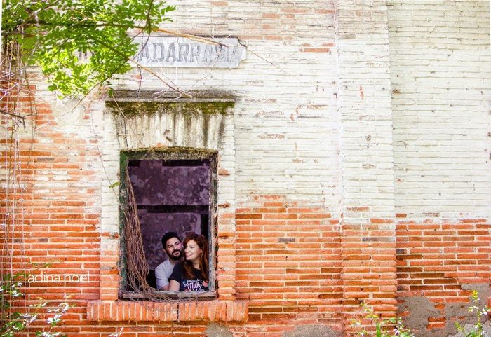 pre boda 4