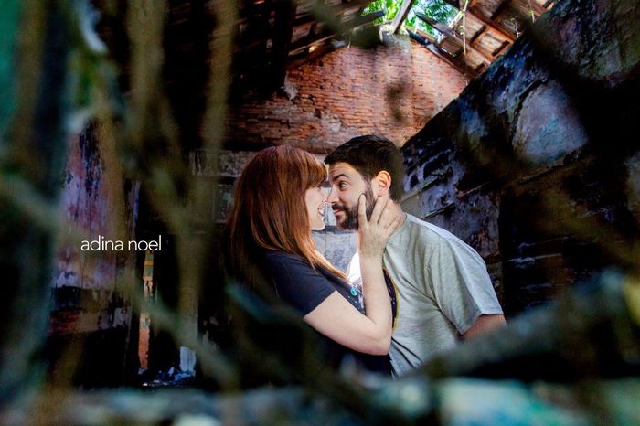 pre boda 5