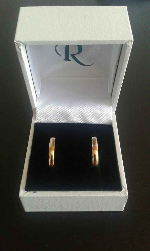 Nuestras alianzas!! - 1