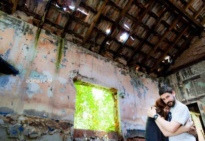 pre boda 3