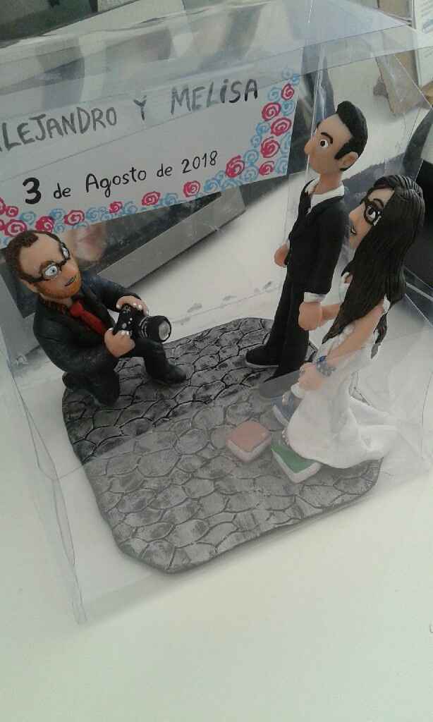 Regalo especial!!! - 1