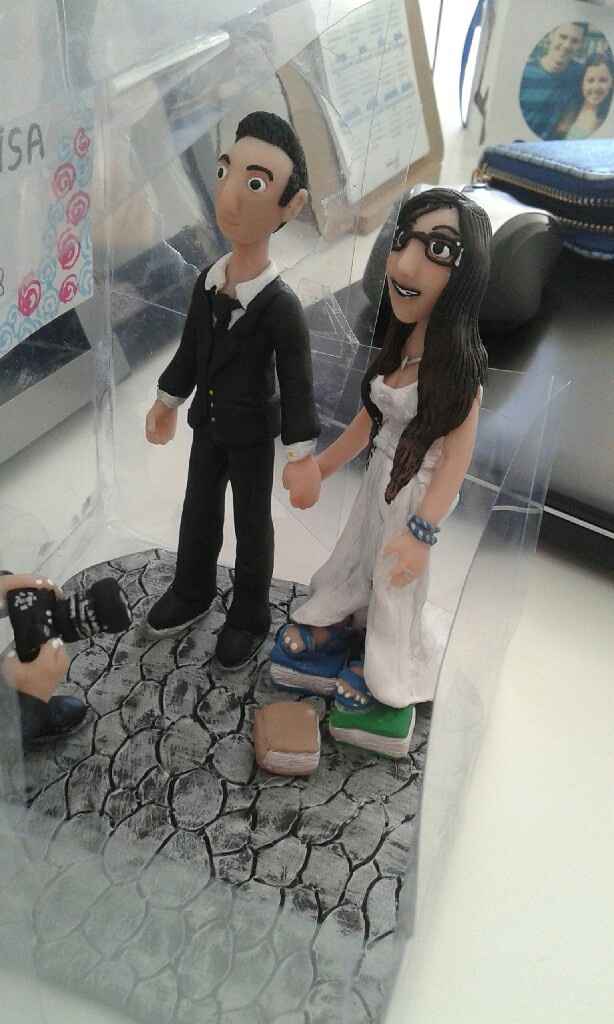 Regalo especial!!! - 2