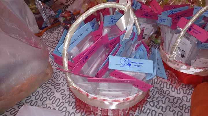 Donde comprar accesorios kit supervivencia - 1