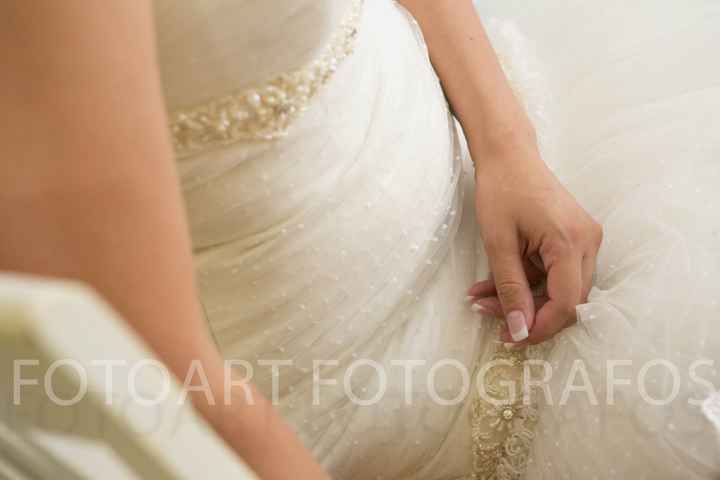Vestido - 2