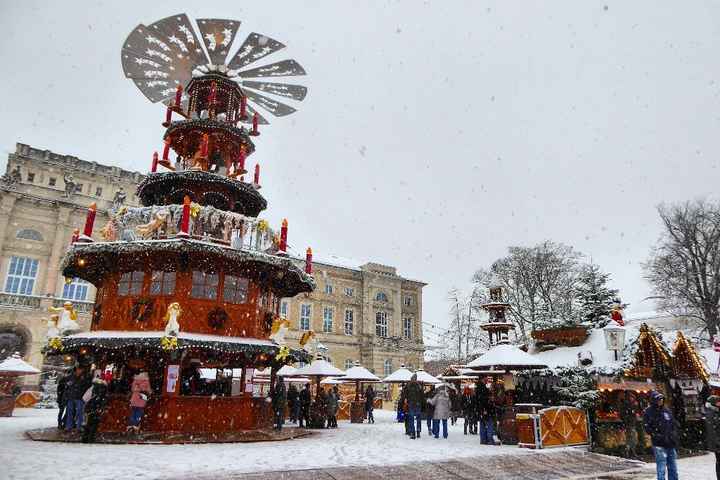 Karlsruhe