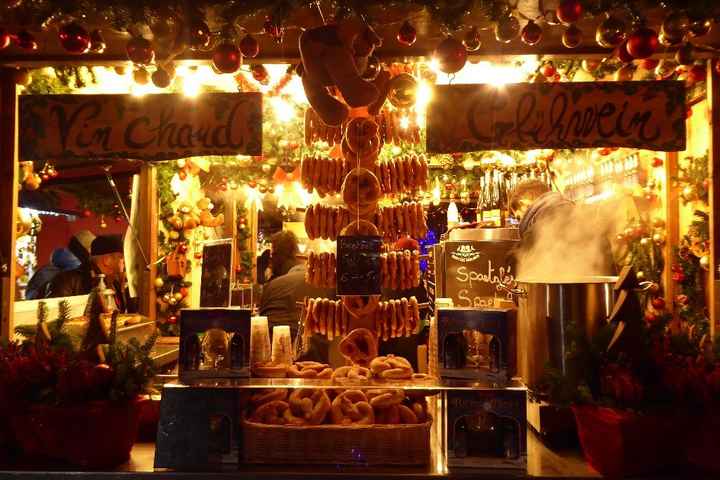 Colmar