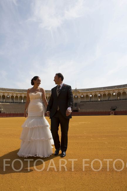 Vestido - 1