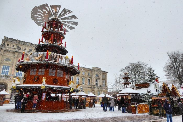Karlsruhe