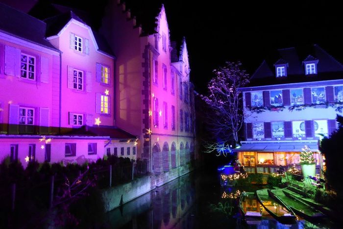 Colmar