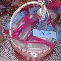 ¿novio espera dentro iglesia o fuera? - 1