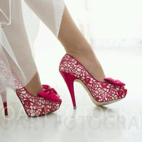 Espero inspiraros - los detalles que hicieron especial mi boda - 1
