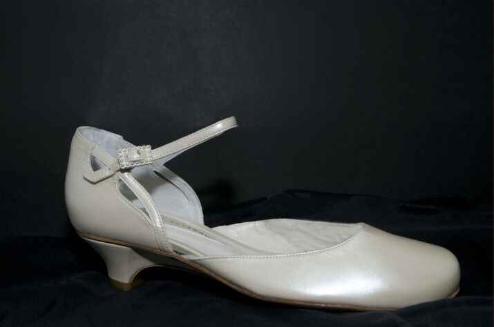 mis zapatos!!