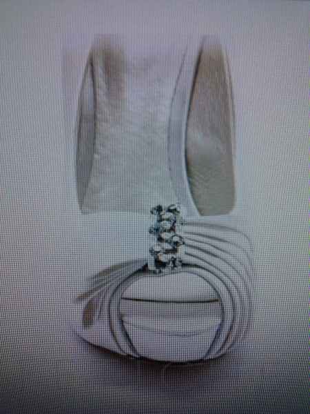 Mis zapatos MEnbur