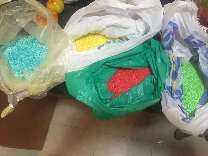 Ayuda porfa con una duda - 1