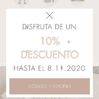 Oportunidades deco 💗✨🔝 - 1