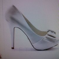 Mis zapatos MEnbur