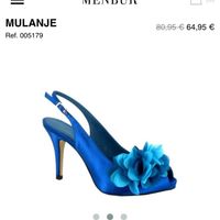 Desesperada con los zapatos :( - 3