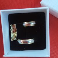 Ya tenemos las alianzas me gustan pero no son lo que pedimos ayuda - 1