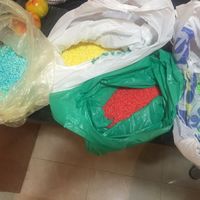 Ayuda porfa con una duda - 1