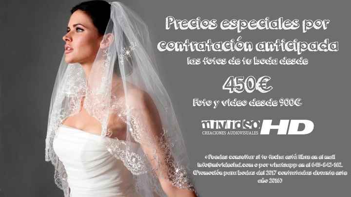Mi fotografo