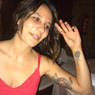 María