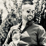 Toño