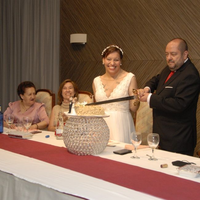 Recuerdos y más recuerdos!!! 5