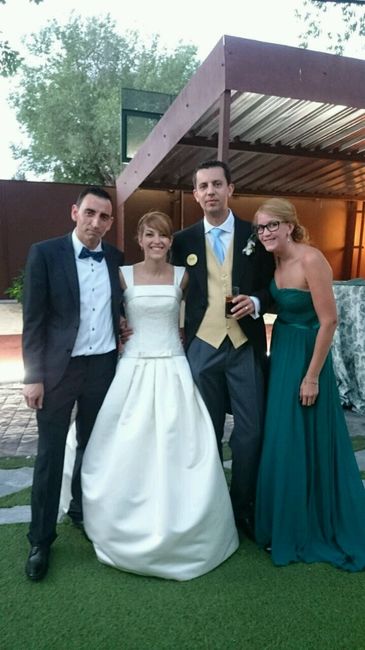 Mi boda 18- 07 - 5