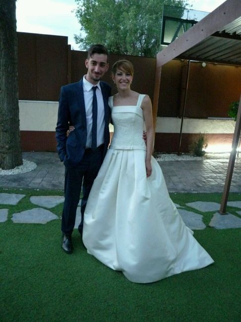 Mi boda 18- 07 - 7