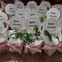 3 detalles: ¿Cuál te tienta más? - 1