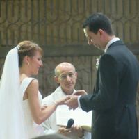 Mi boda 18- 07 - 2