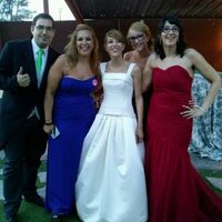 Mi boda 18- 07 - 3