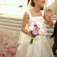 Mi boda 18- 07 - 4
