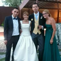 Mi boda 18- 07 - 5