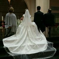 Mi boda 18- 07 - 6